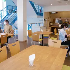 しまかへ