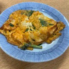 新多聞酒蔵