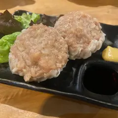 Asamiスタンドとんぼ