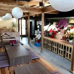 居酒屋きらら