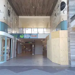Woolworths Metro Bondi Beach