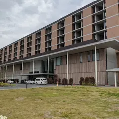 北九州総合病院