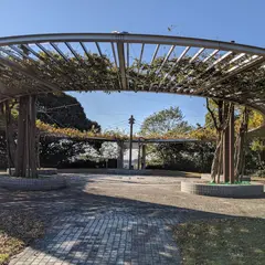 木下万葉公園