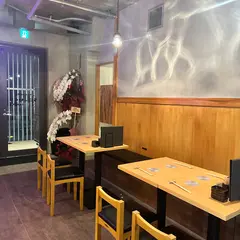 海鮮居酒屋 うにtoいくら 渋谷