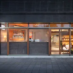 LEDA hair & coffee（レダ）