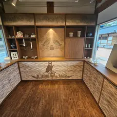 김해 명월