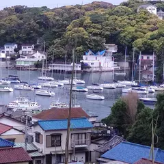 でぐち荘