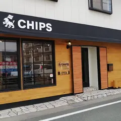 CHIPS