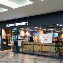 ダンキンドーナツ永登浦駅