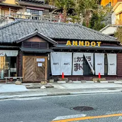 ANNDOT