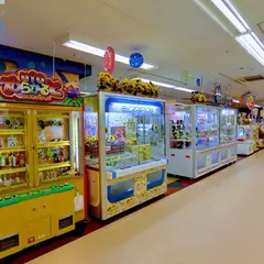 ハローズガーデン 新糀谷店