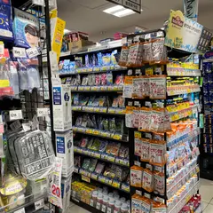 クリエイトＳ・Ｄ ウイングキッチン蒲田店