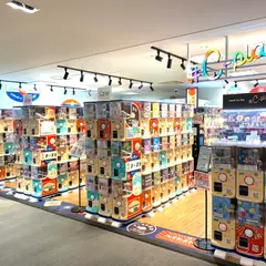 #C-pla 東急プラザ蒲田店