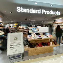 Standard Products グランデュオ蒲田店