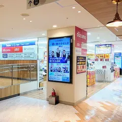 ノジマ グランデュオ蒲田店