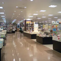 有隣堂 グランデュオ蒲田店