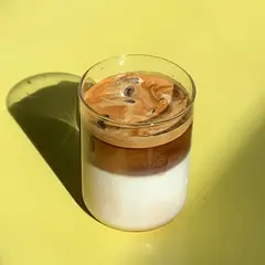 cafe reweek :: 카페 리위크