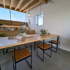 赤鰐
