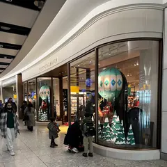 Fortnum & Mason