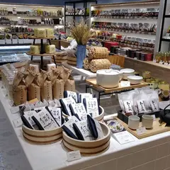 清川屋 仙台泉パークタウンTapio店
