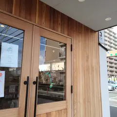 フレッシュベーカリープリモ