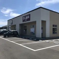 せん歯科