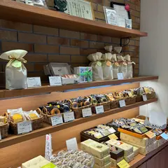 ケーキ工房Watanabe