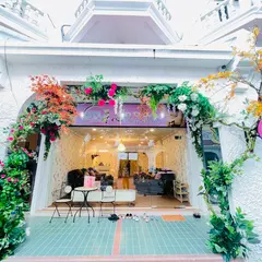 Lin Relax Massage&Beauty