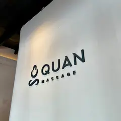 Quan Massage