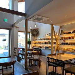 SON CAFE
