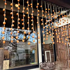 茶菓 初雪舎