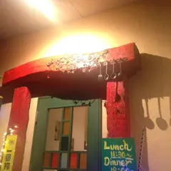洋食屋・ビストロ蛮(ランチ、ディナー、テイクアウト、パーティープラン)