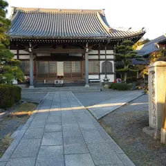 海潮院