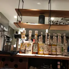 凛丹 一壺坊