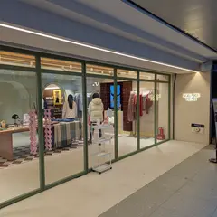 UR LIVING生活美学｜南西三店