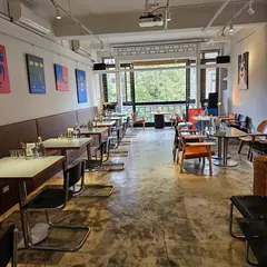 甜酸一号店 - Sweet & Sour Life 中山門市