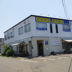 bonmarket 来住店