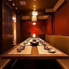 豪快や 新宿店