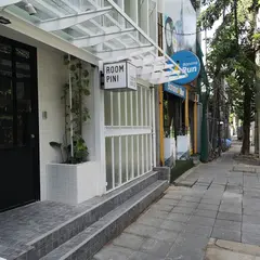 Roompini