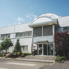 有限会社サウンドクリエイト