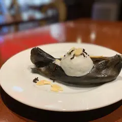 元祖Bistroひつじや神保町店