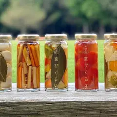 宮ぴくるす