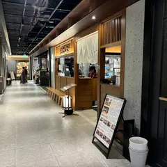 New Babe (ニューベイブ) ヨドバシ仙台店