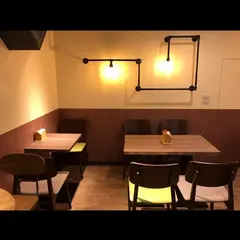 麦味登 台中站前店