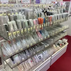 nail shopＴＡＴ 名古屋店