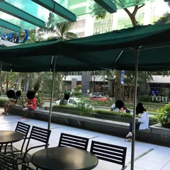 スターバックス