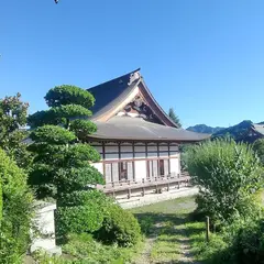 龍泉寺