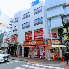 アドバンテージ