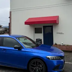 ビストロ シマ