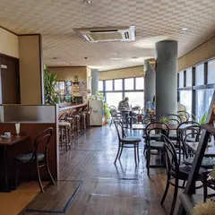 カフカ